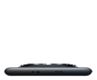 Xiaomi Redmi Note 15 5G 6/128GB Black - 1471029 - zdjęcie 10